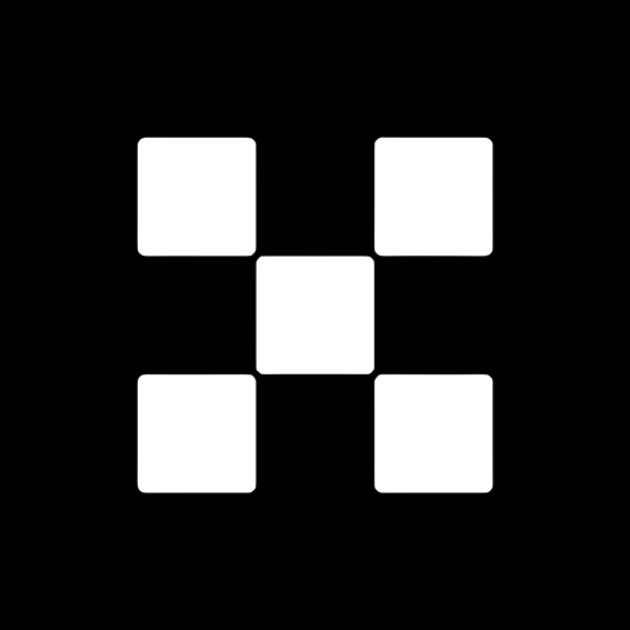 欧亿易app网交易界面